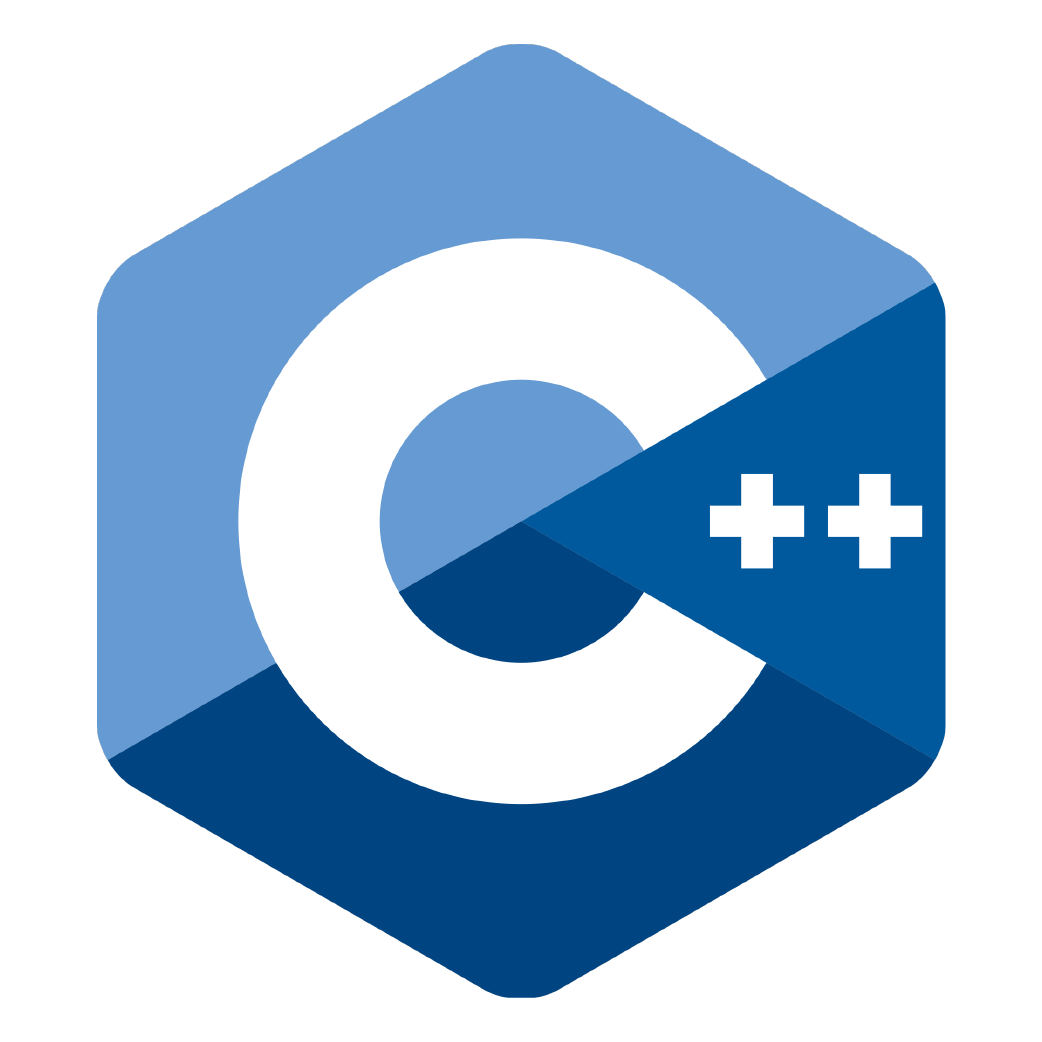 C++ for kids