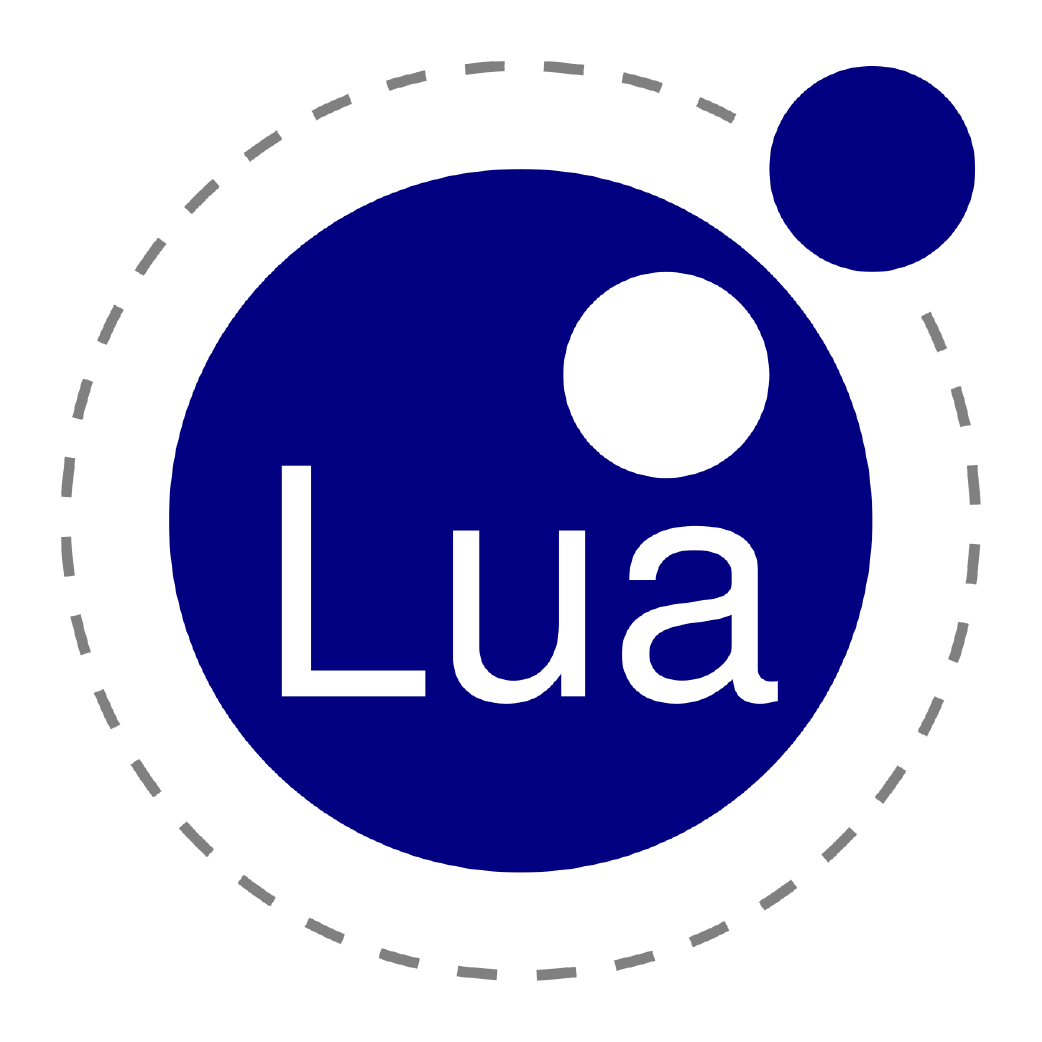 Roblox Lua for kids