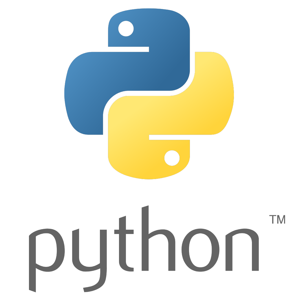 Python Coding Classes