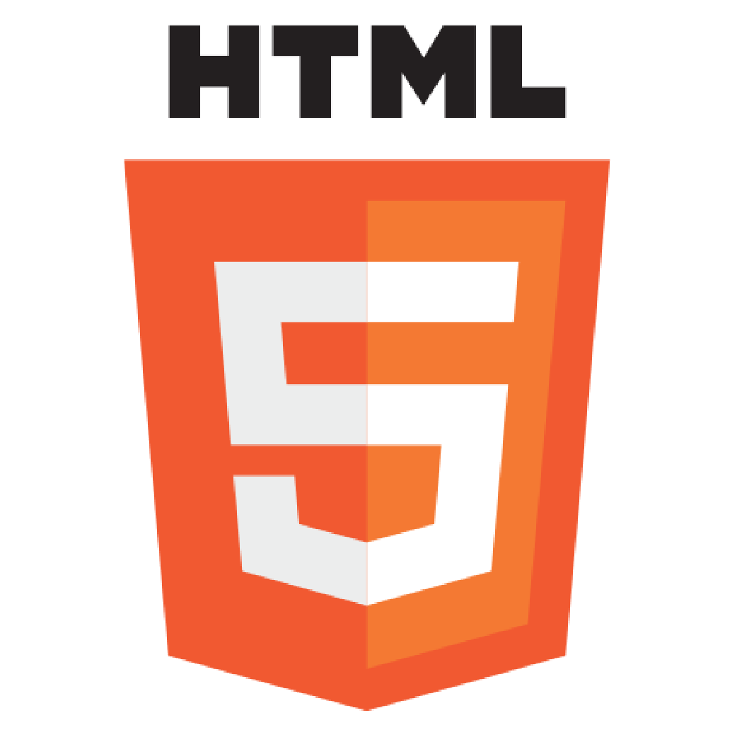 HTML for Kids