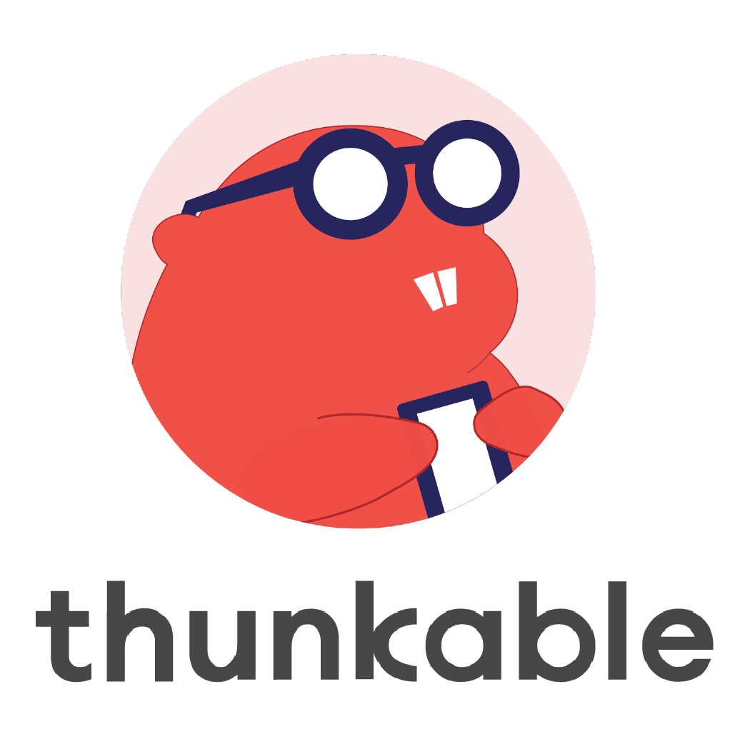 thunkable coding for kids