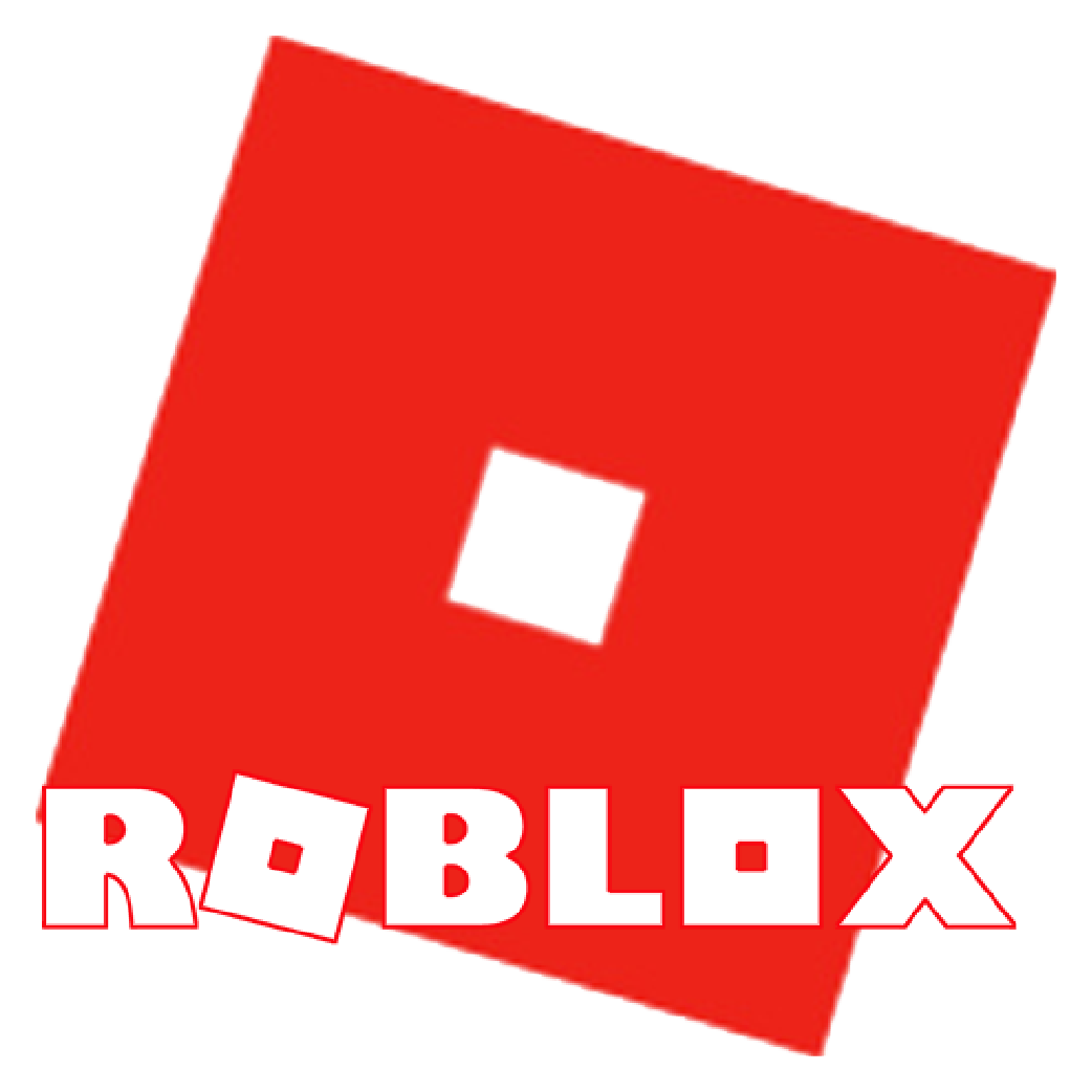 Roblox for kids