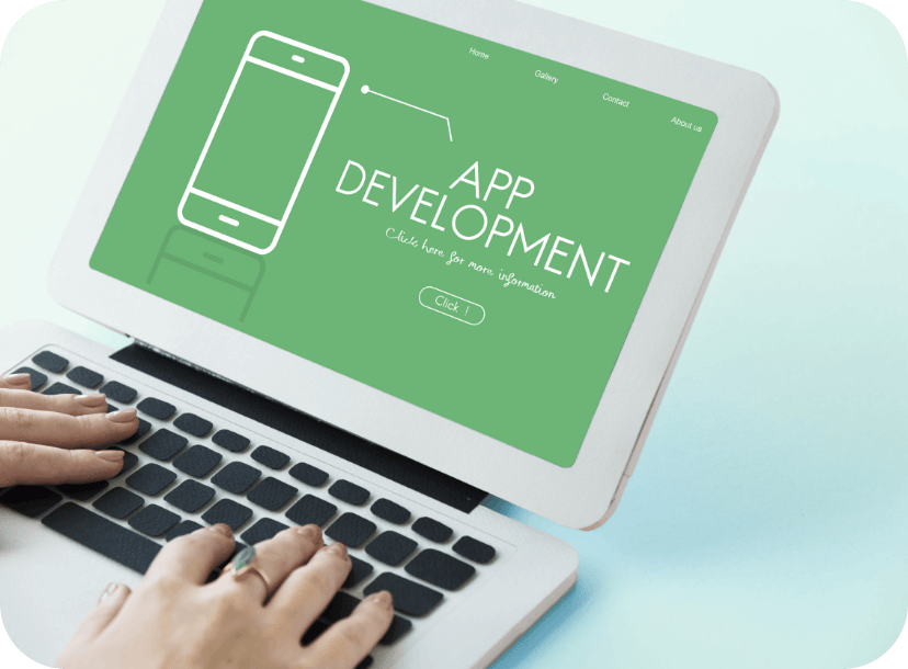 App Development for Kids