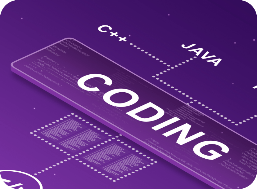 coding apps for kids