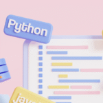 python classes for kids