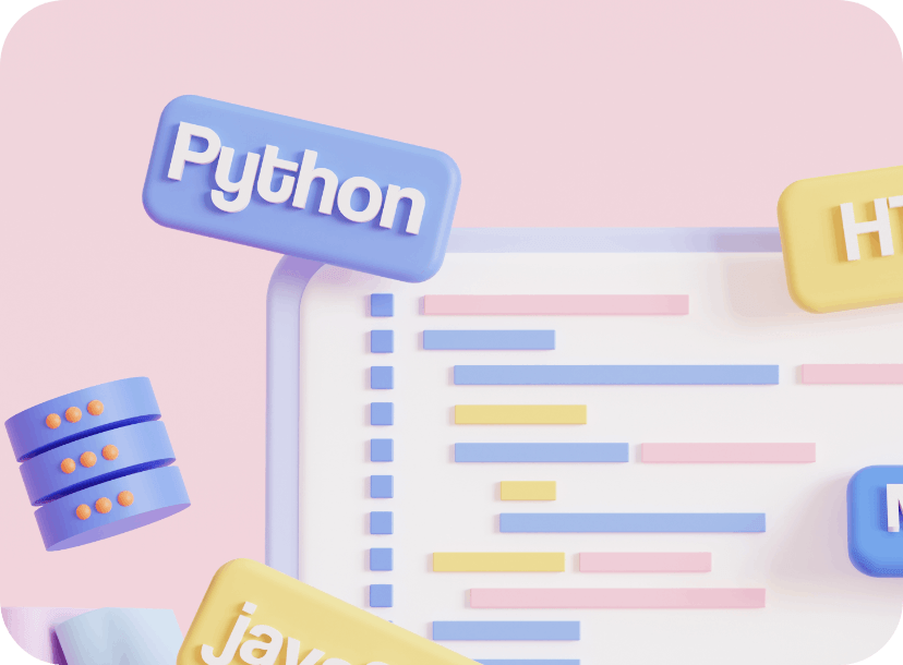 python classes for kids