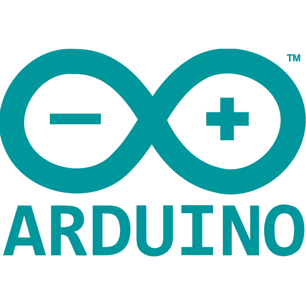 Arduino for kids