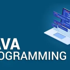 Java Programming for Kids