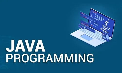 Java Programming for Kids