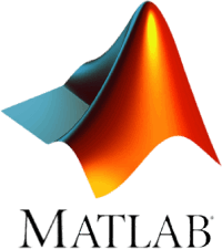 Matlab lessons