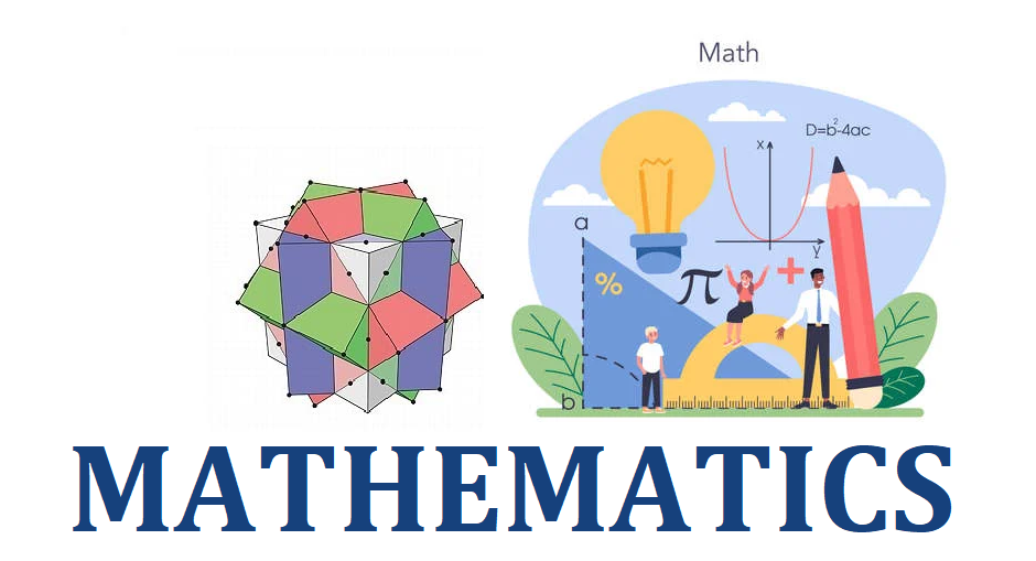Online Maths for Kids at UnicMinds