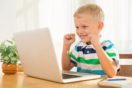 free online certificate exams for kids