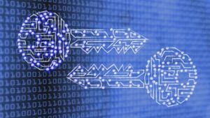 Encryption and Decryption – Explained to Kids & Teenagers! - UnicMinds