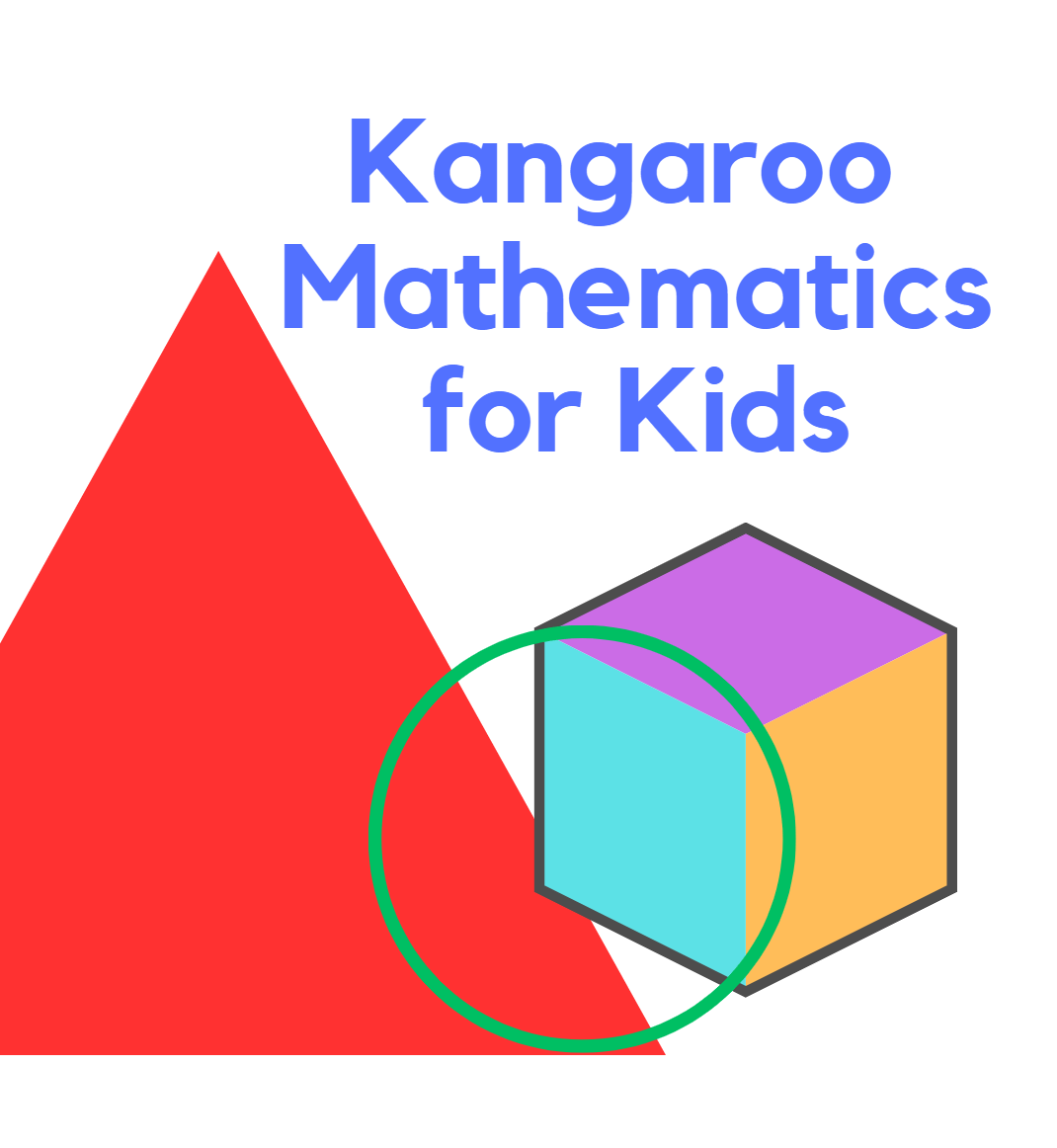 Kangaroo Mathematics for Kids