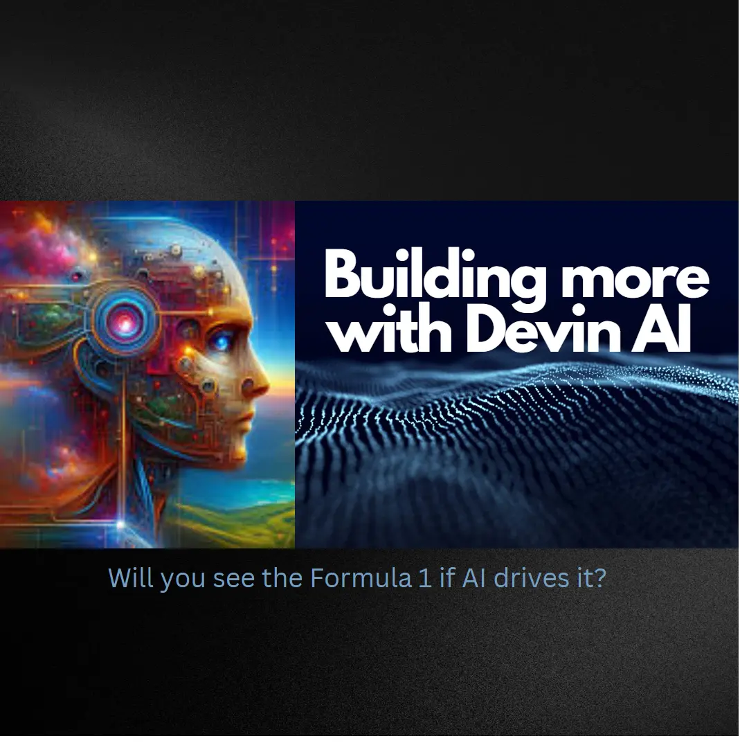 Devin AI vs. Software Engineers