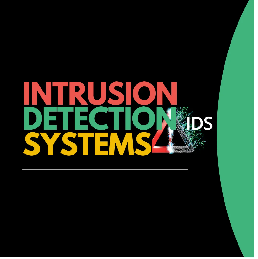 Intrusion Detection Systems - UnicMinds