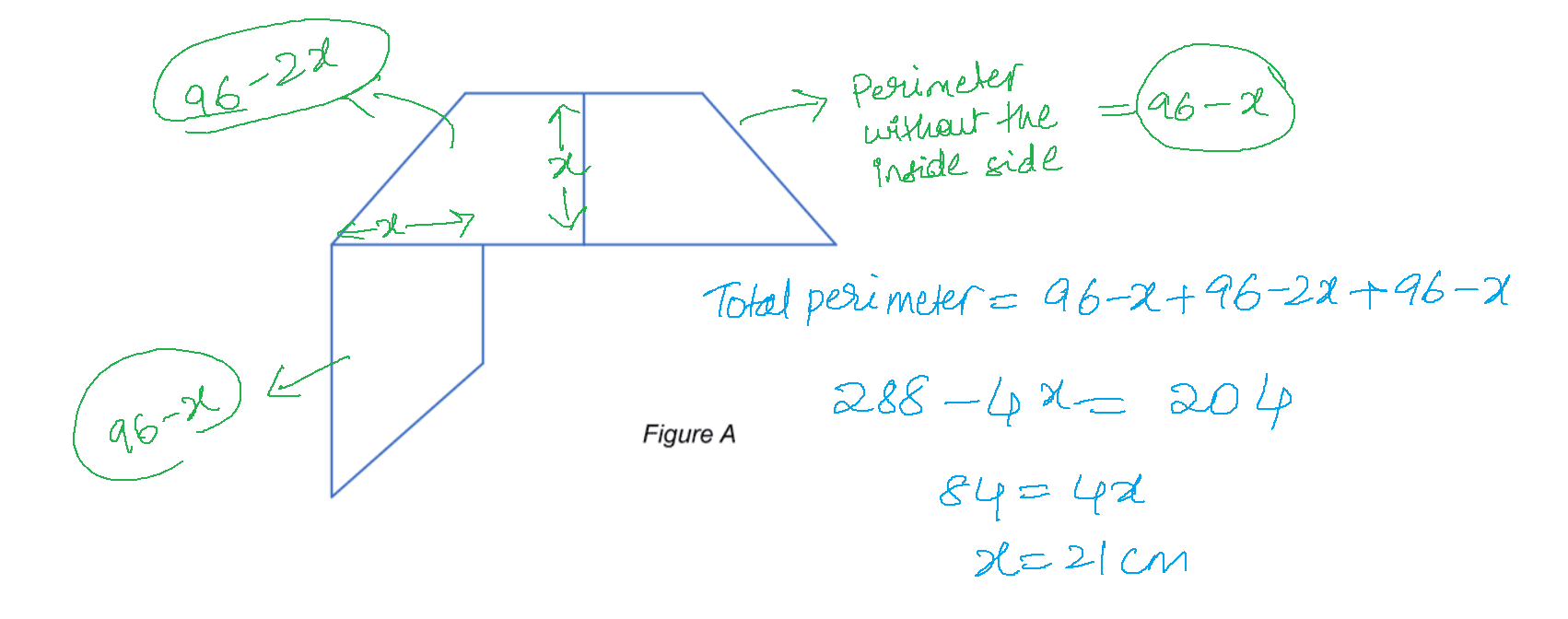 Psle math questions for practice unicminds
